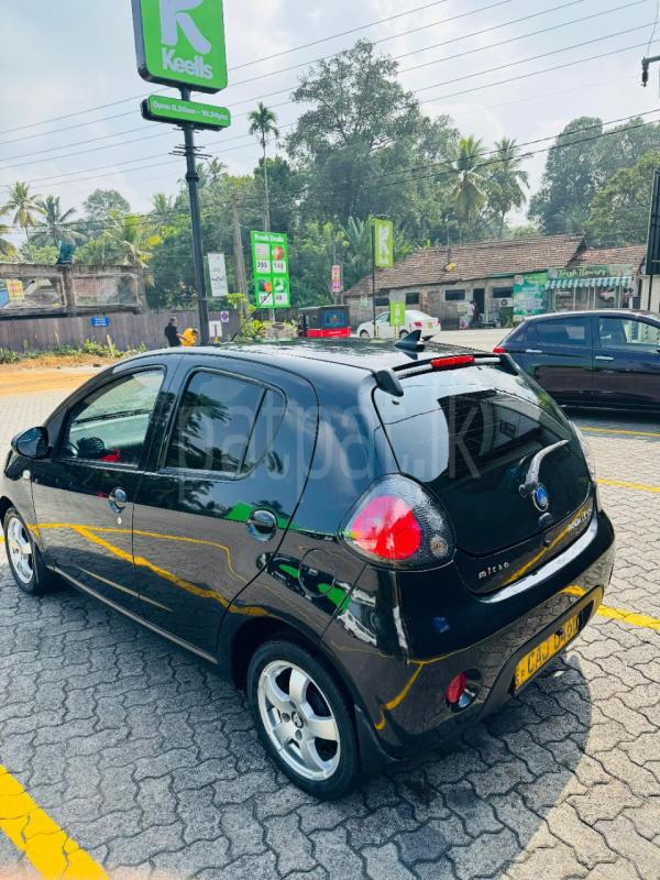 Advertisement image 5