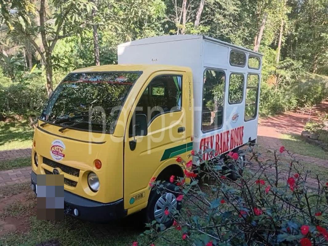 Advertisement image 2