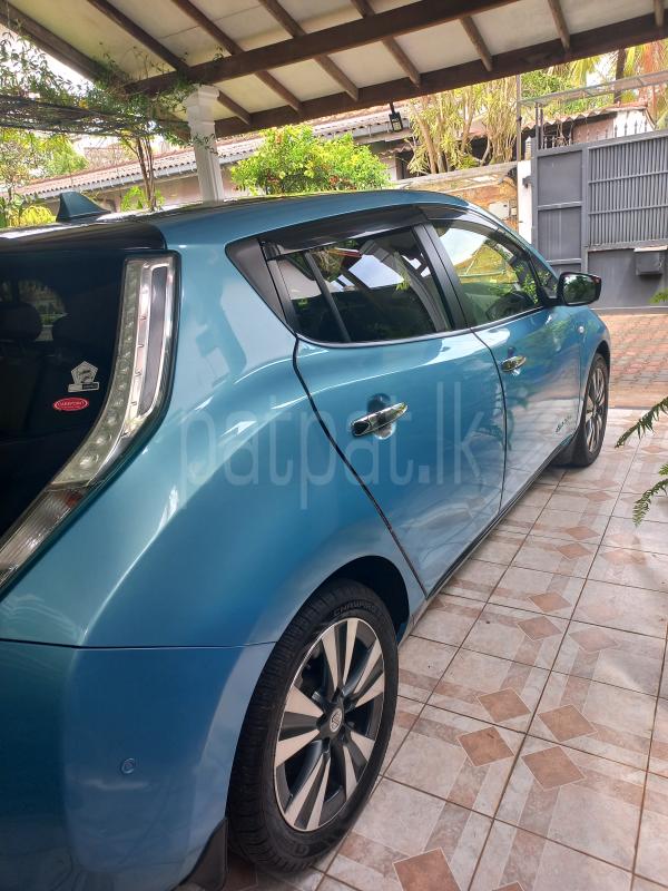 Advertisement image 4