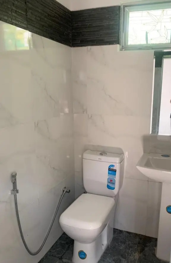 House for Sale in Homagama