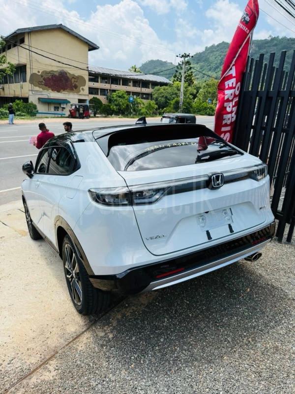 Advertisement image 4