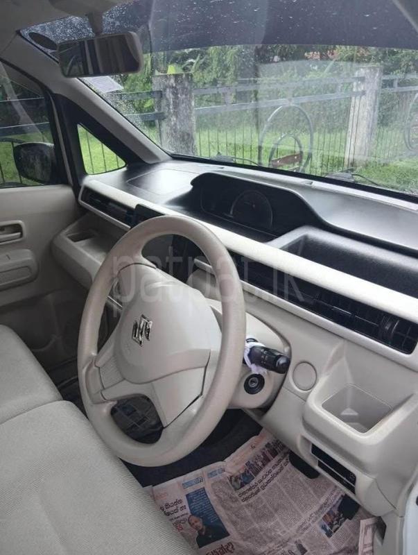 Advertisement image 4