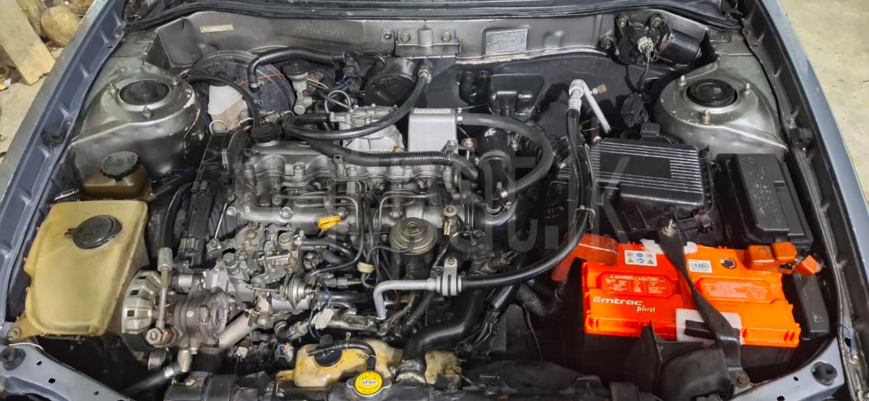 Advertisement image 6