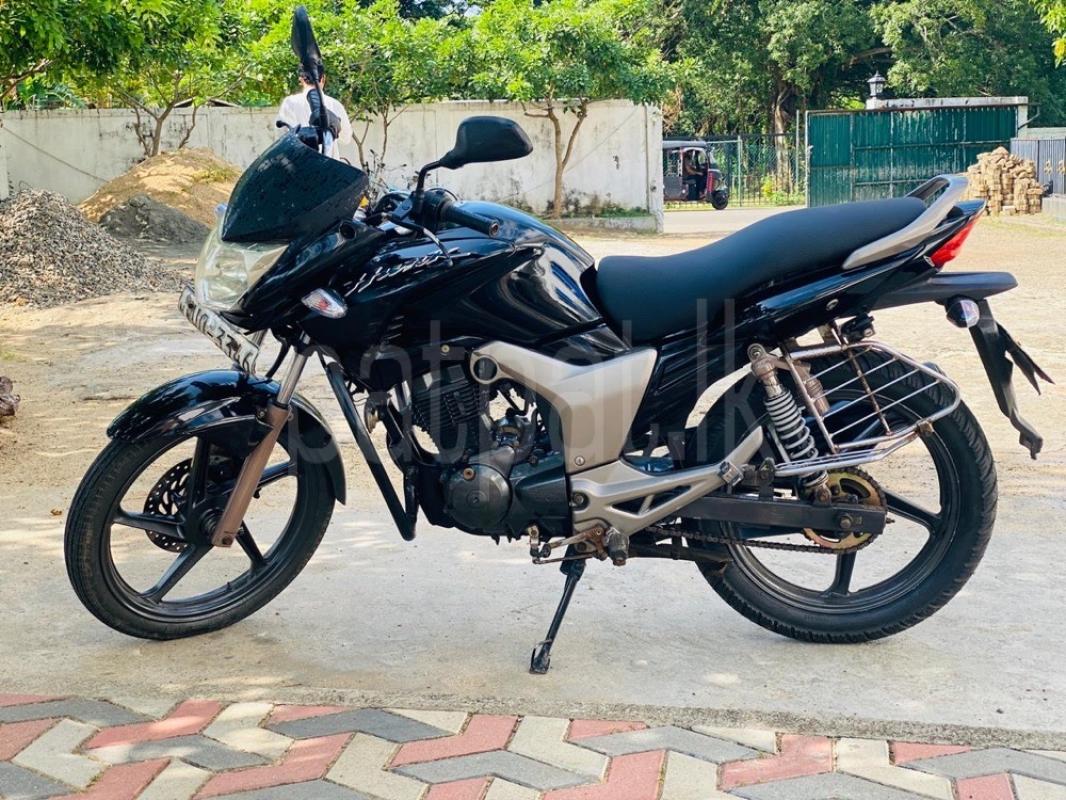 Advertisement image 1