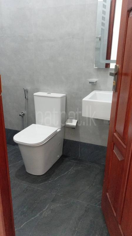 House for Sale in Piliyandala