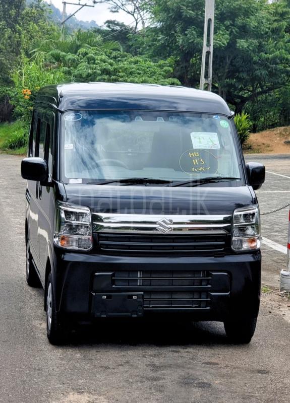 Advertisement image 1