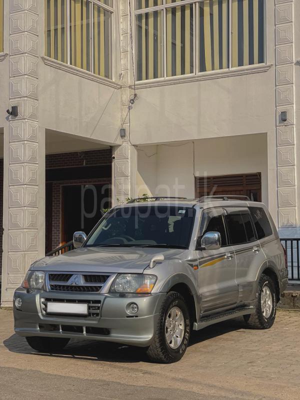 Advertisement image 3