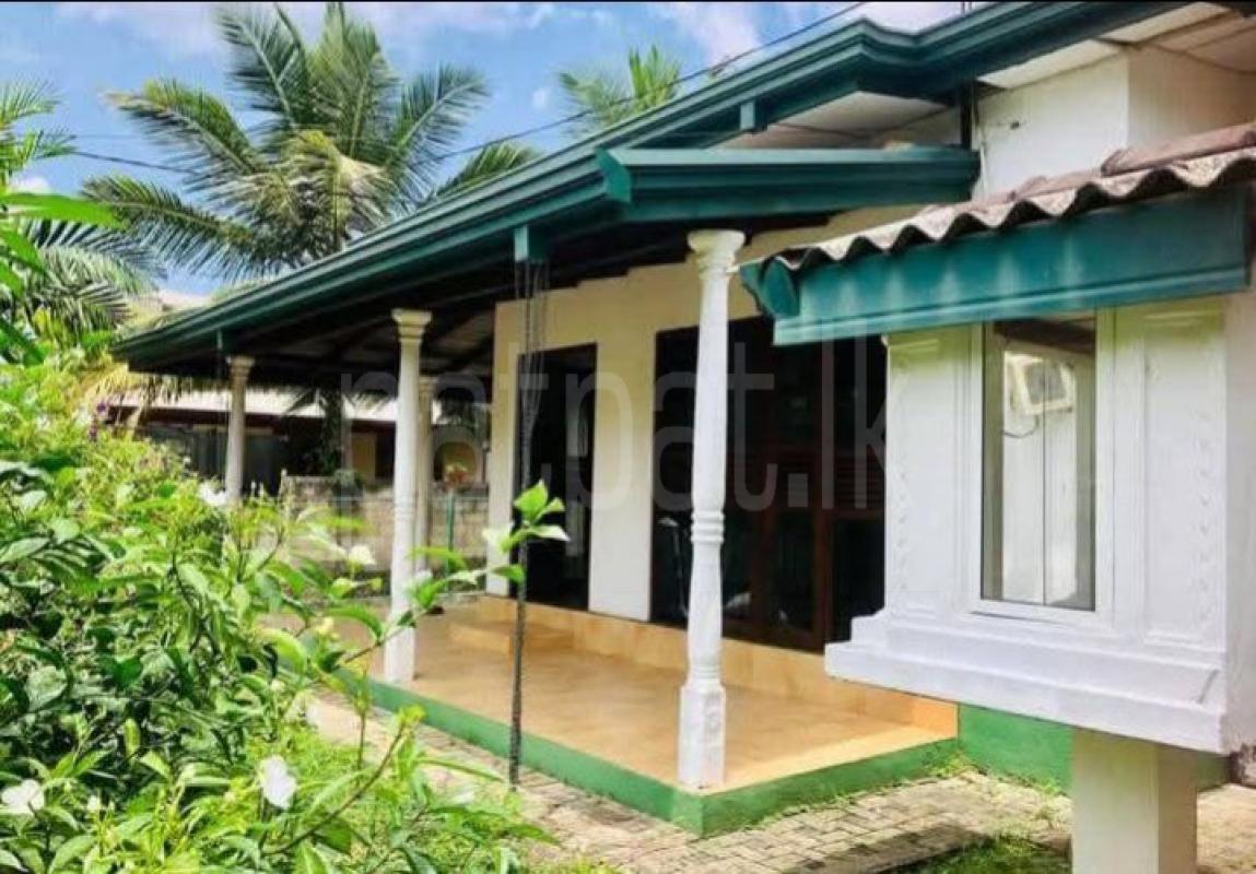 House for Sale in Homagama ads-image-1