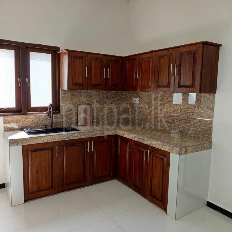 House for Sale in Homagama
