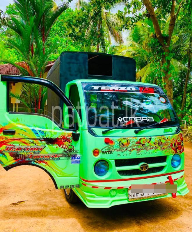 Advertisement image 1