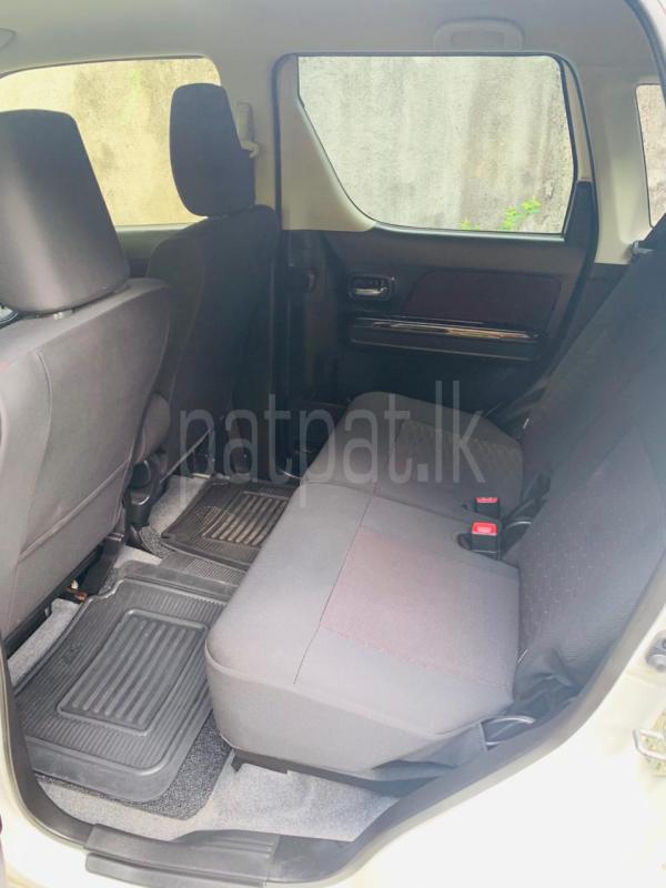 Advertisement image 6