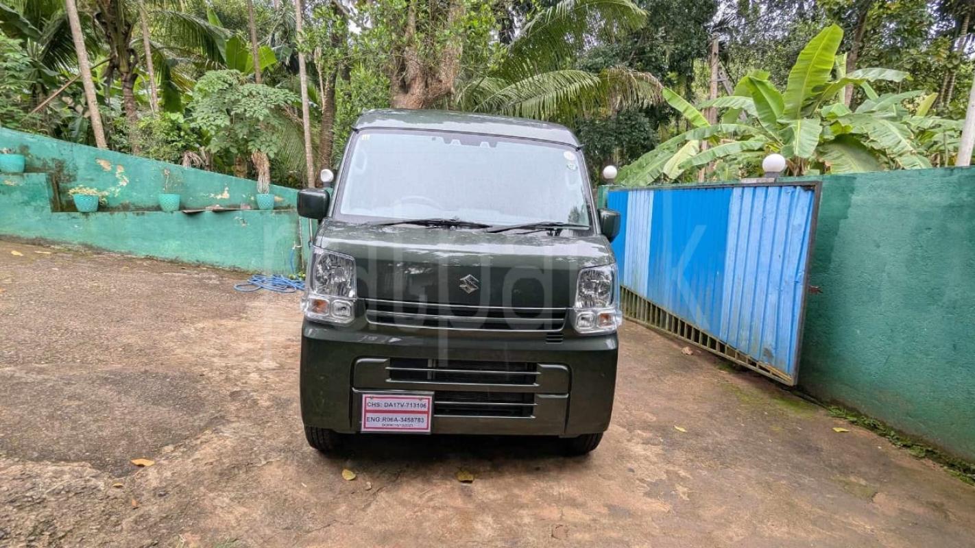 Advertisement image 3