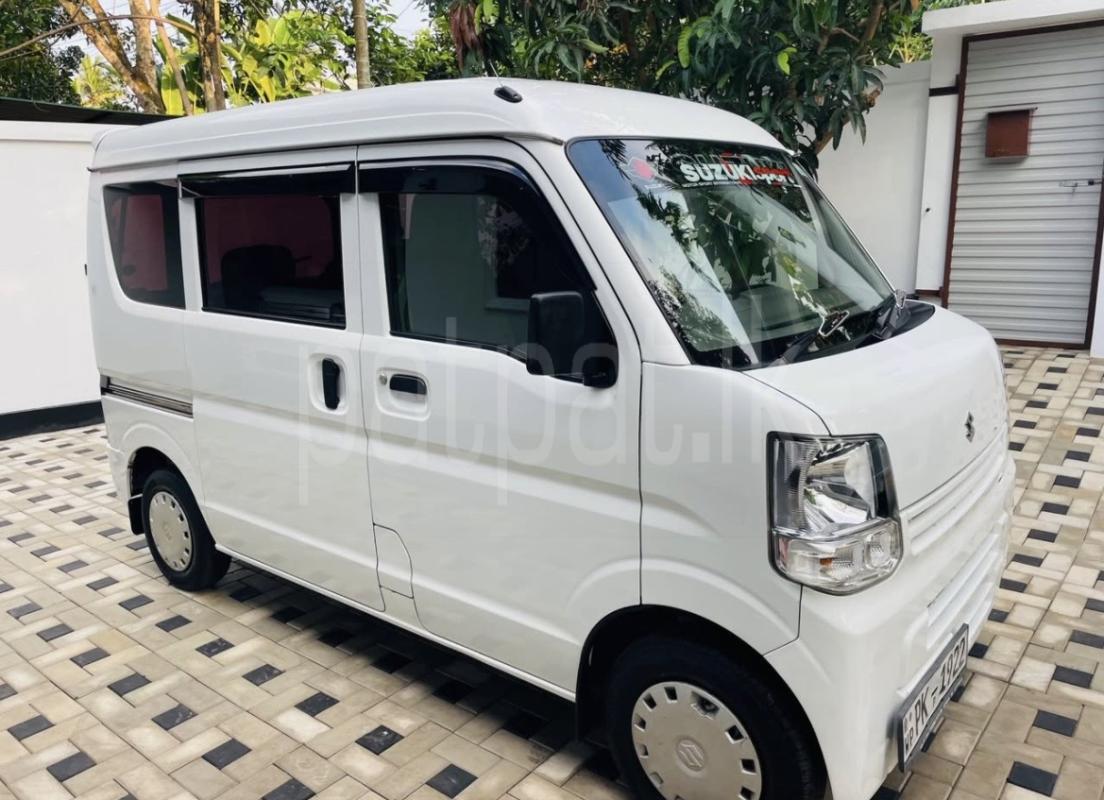 Advertisement image 3