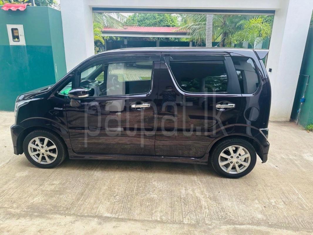 Advertisement image 3