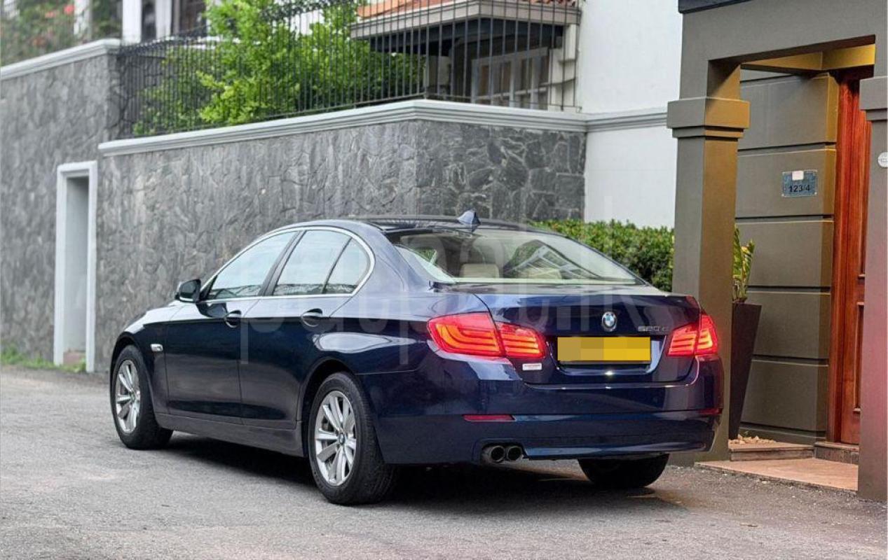 Advertisement image 6