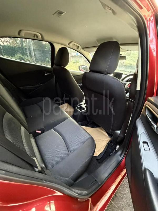 Advertisement image 4