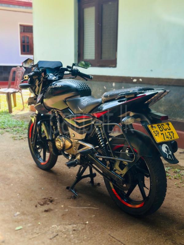 Advertisement image 6