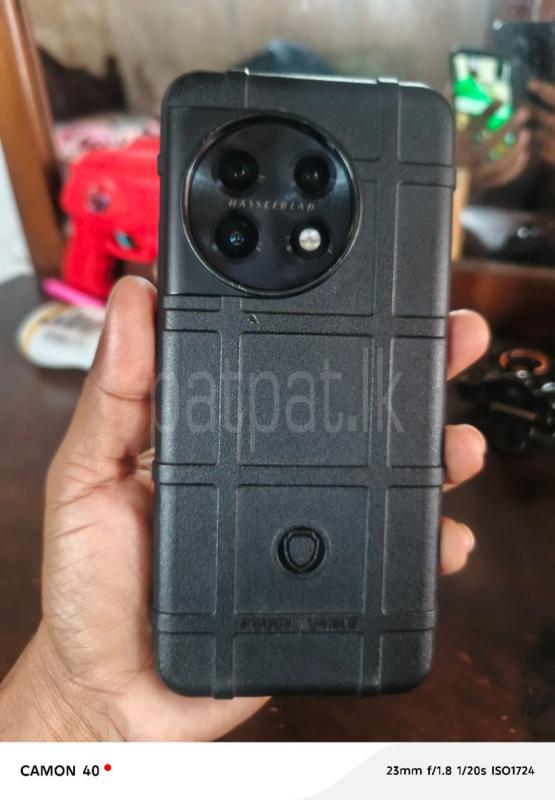 premium-listing-image