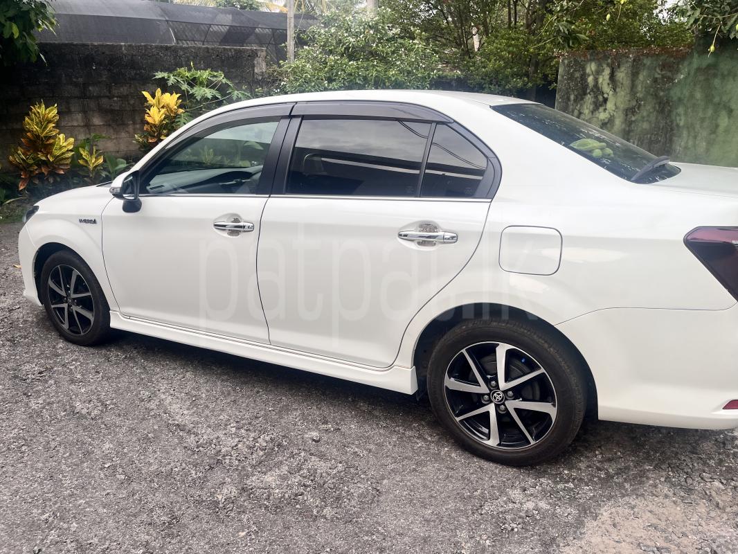 Advertisement image 6