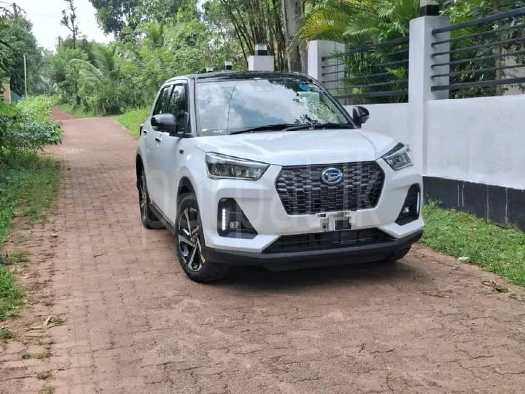 Advertisement image 2