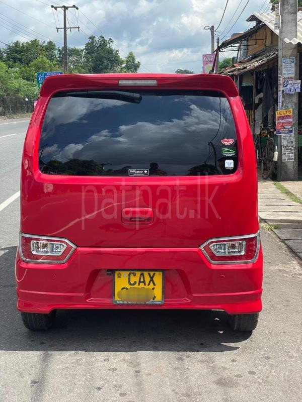 Advertisement image 1