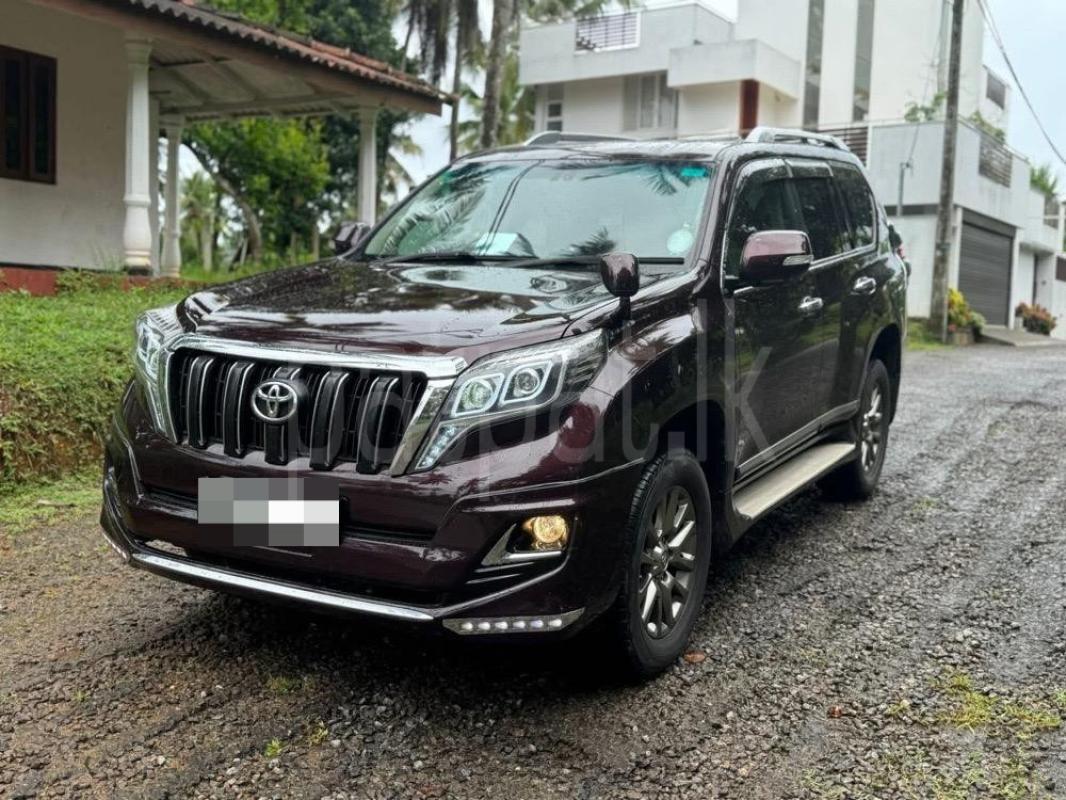 Advertisement image 2