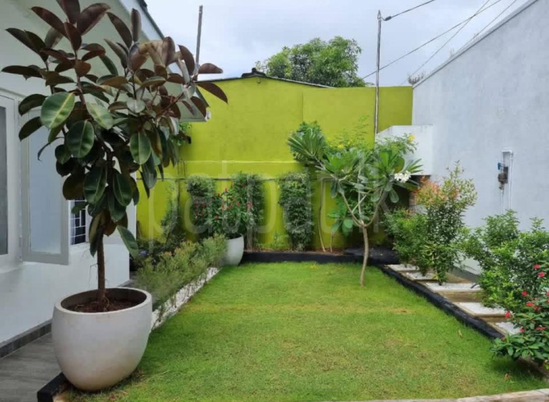 House for Sale in Ratmalana