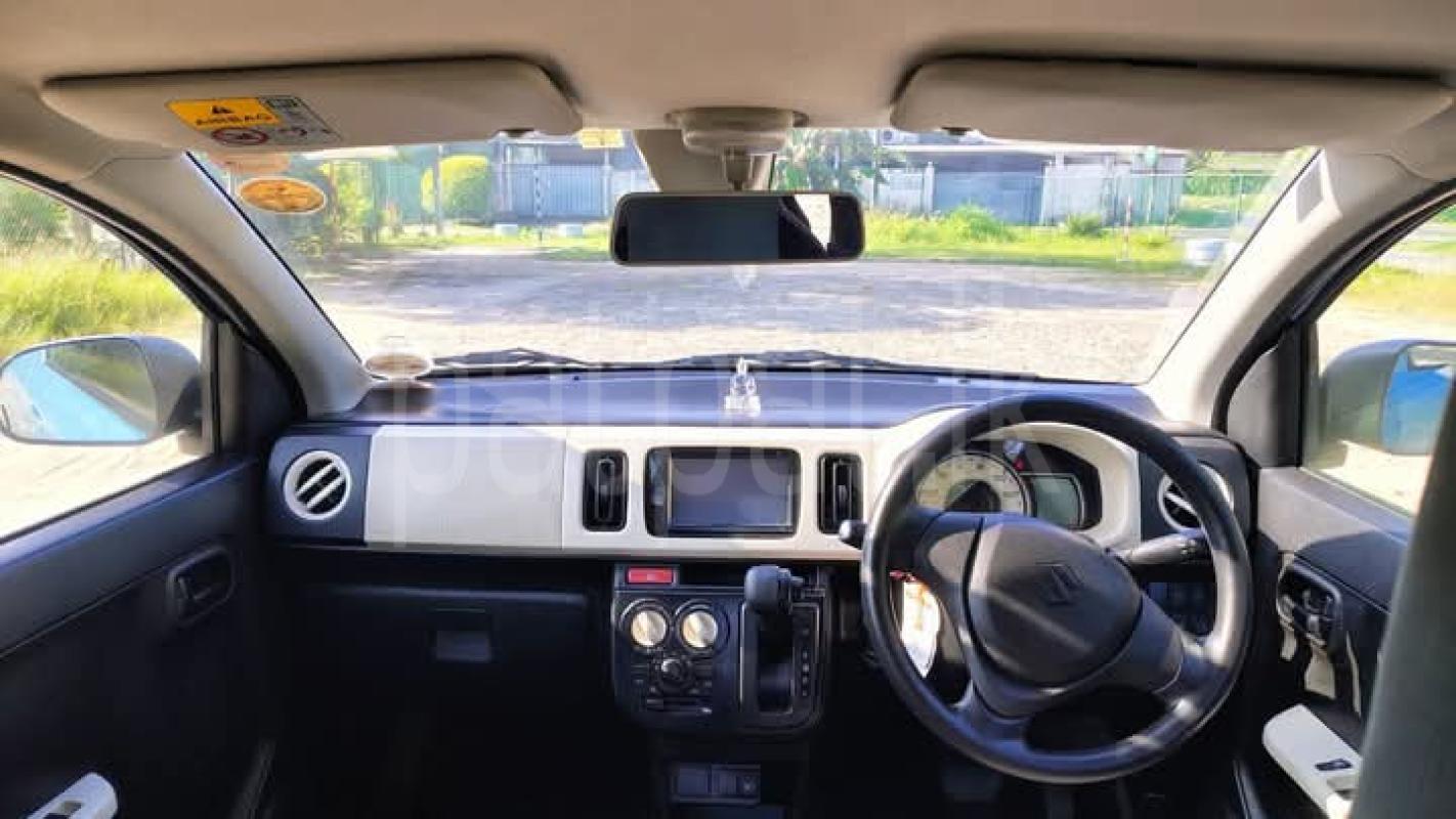 Advertisement image 6