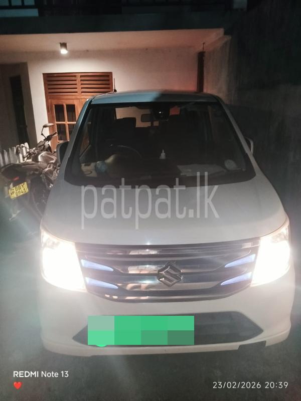 Advertisement image 1