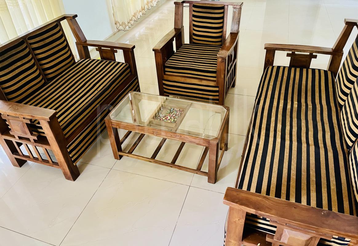 Sofa Set with Tipo ads-image-1