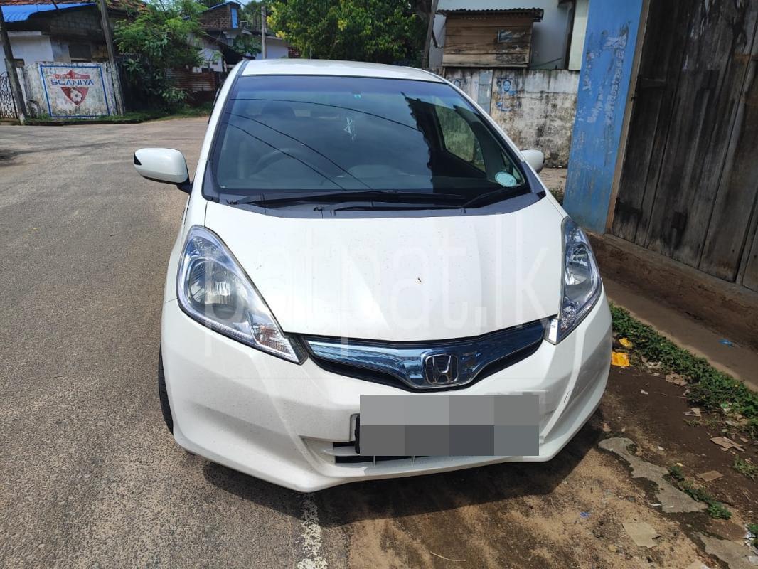 Advertisement image 1