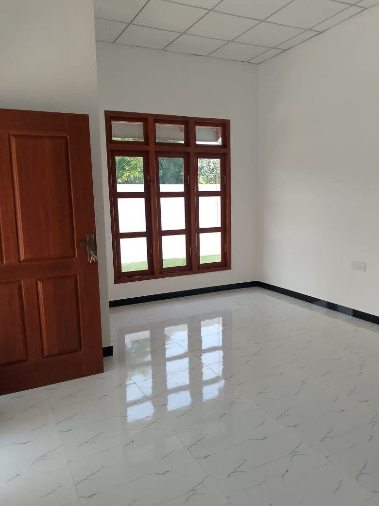 House for Sale in Homagama