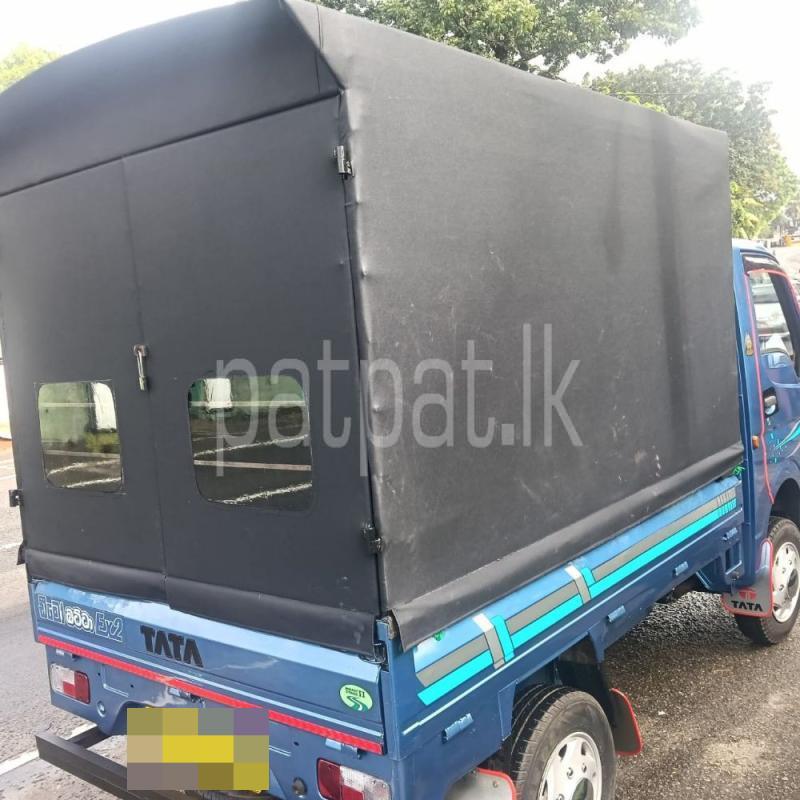 Advertisement image 2