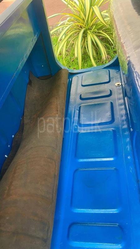 Advertisement image 5