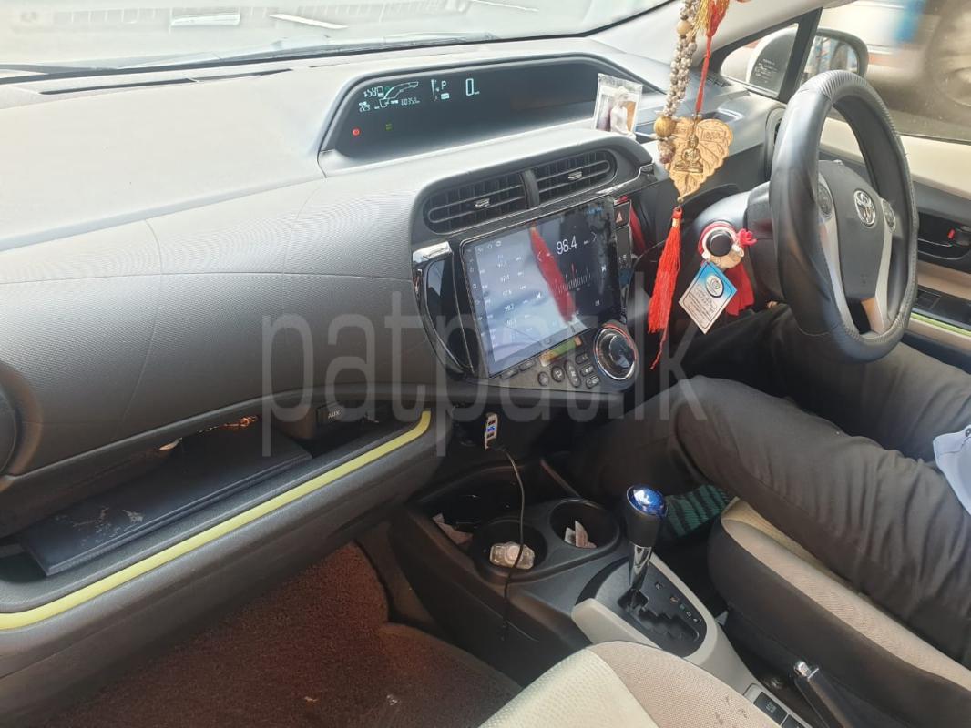 Advertisement image 5