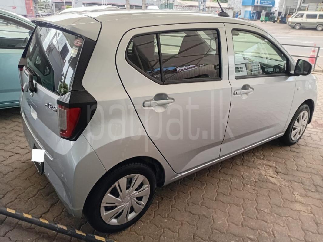 Advertisement image 3