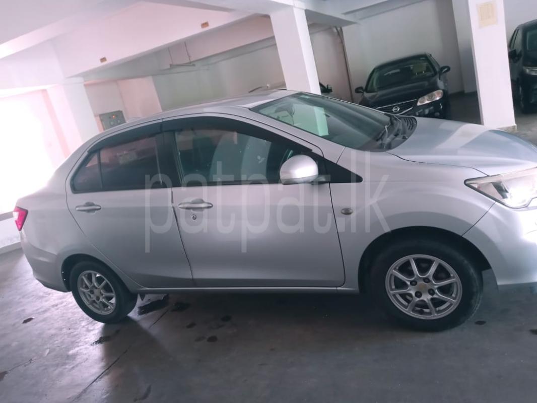 Advertisement image 5