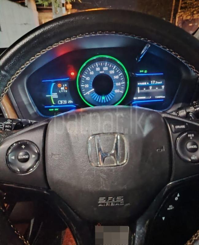 Advertisement image 6