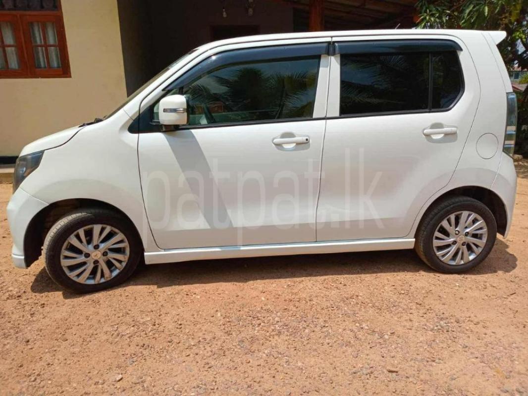 Advertisement image 4