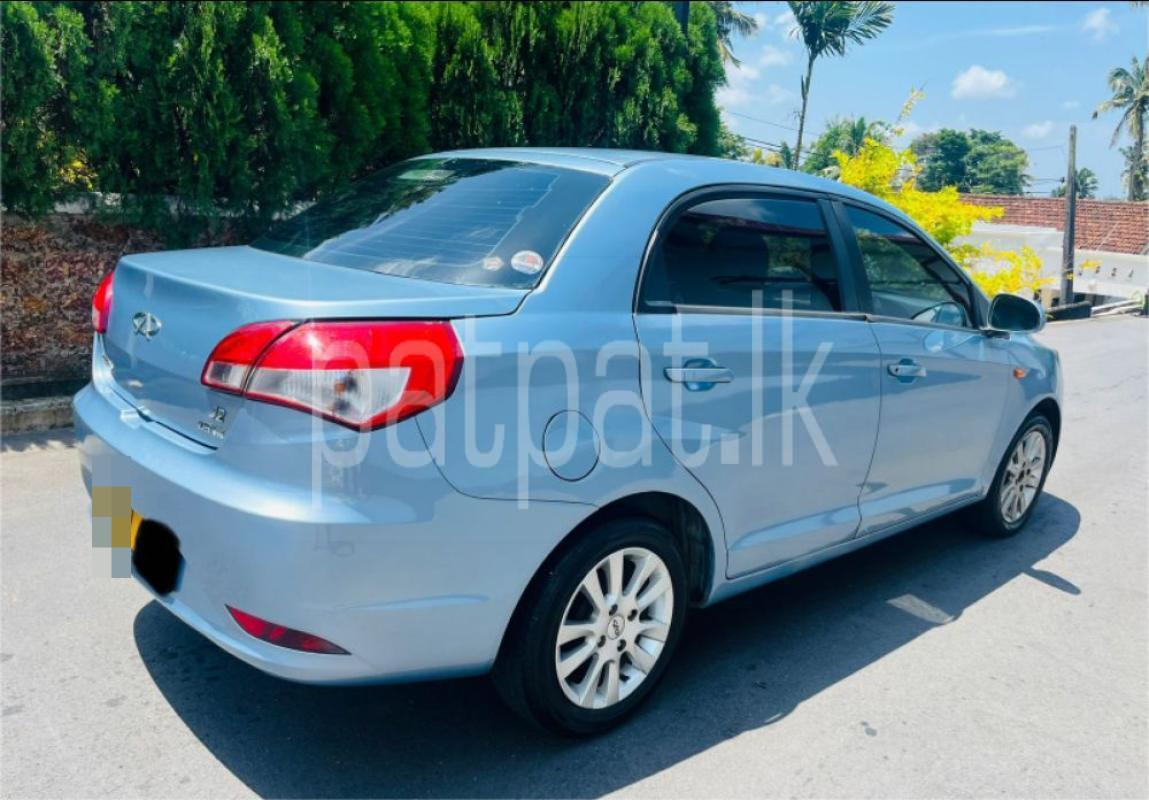 Advertisement image 4