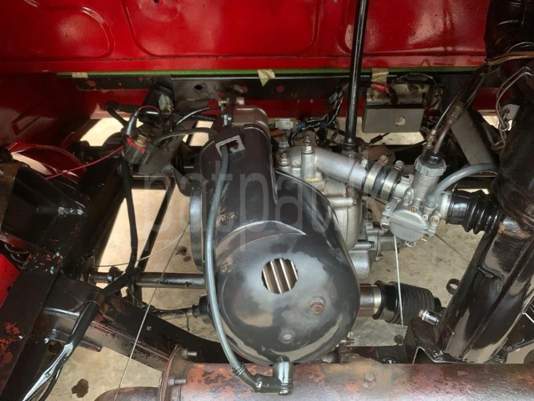 Advertisement image 6