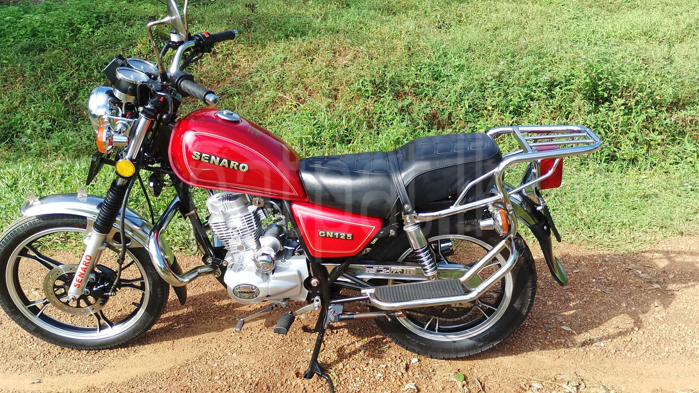 Advertisement image 4