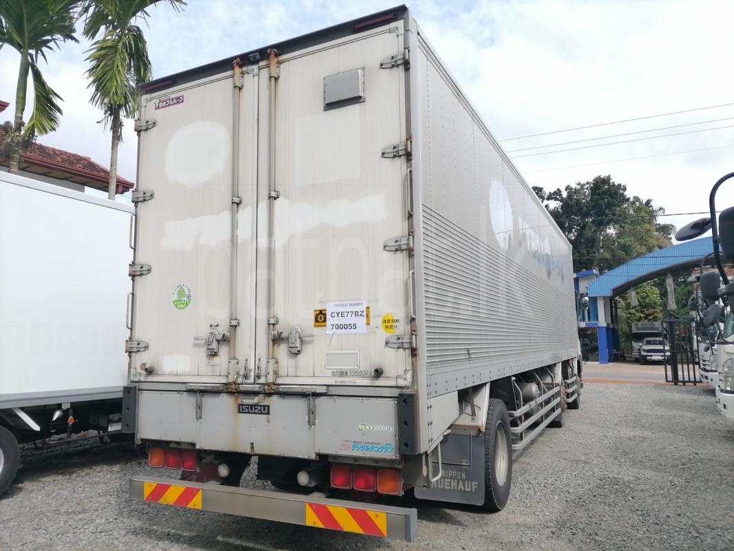 Advertisement image 2