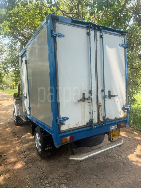 Advertisement image 4