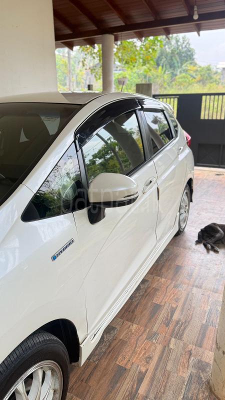 Advertisement image 3