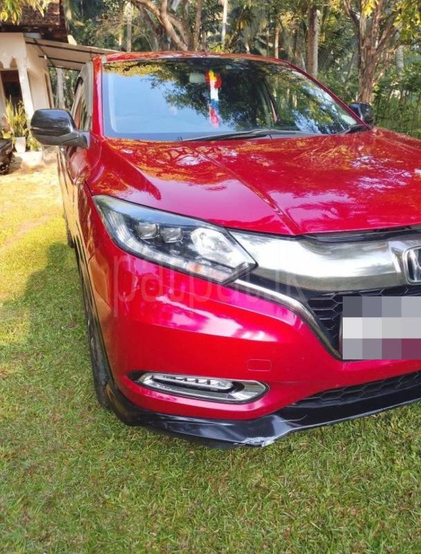 Advertisement image 2