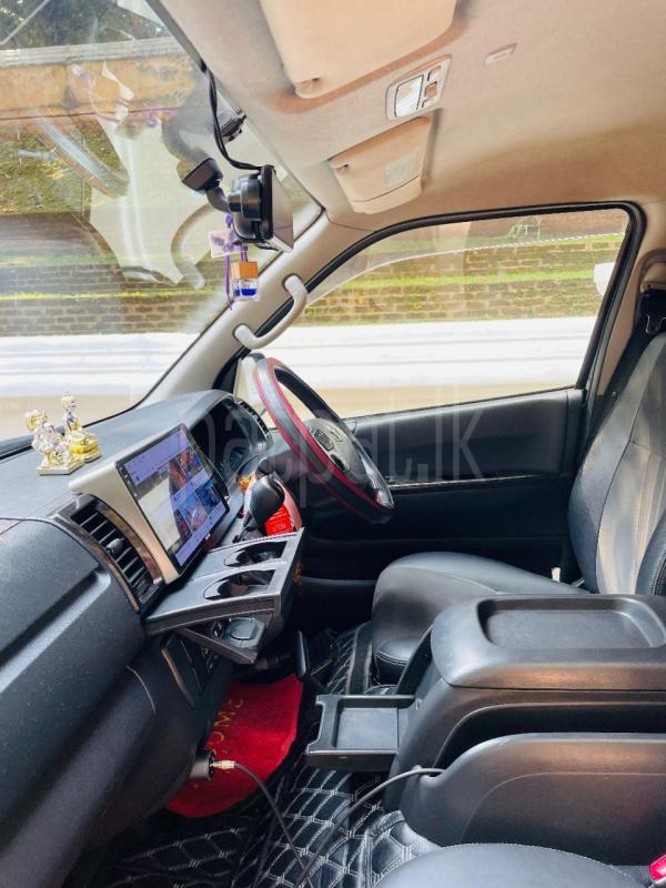 Advertisement image 4