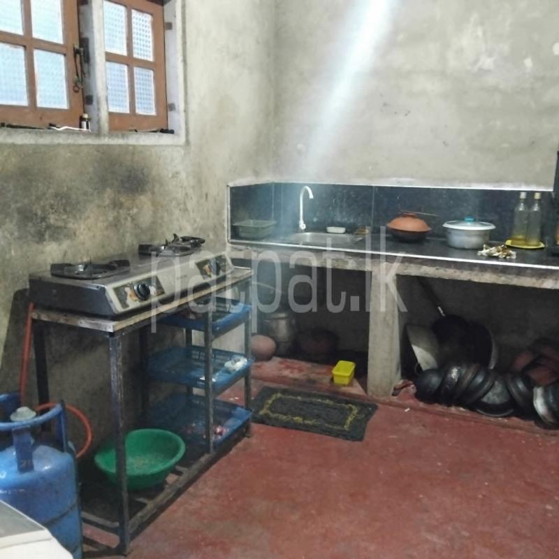 House for Sale in Piliyandala