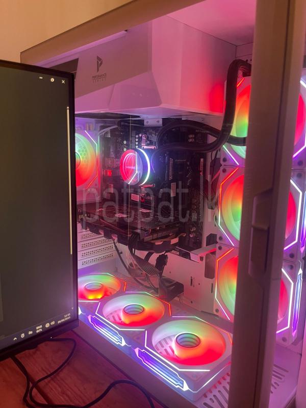 Advertisement image 5