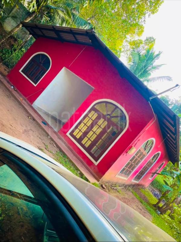 House for Sale in Kirillawala ads-image-1